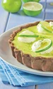 18 tarta cu lime si avocado 0 jpeg