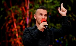 mihai traistariu de revelion 1 webp