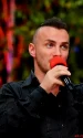 mihai traistariu de revelion 1 webp