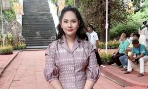 Wilawan Emsawat jpg