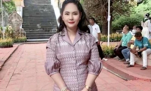 Wilawan Emsawat jpg