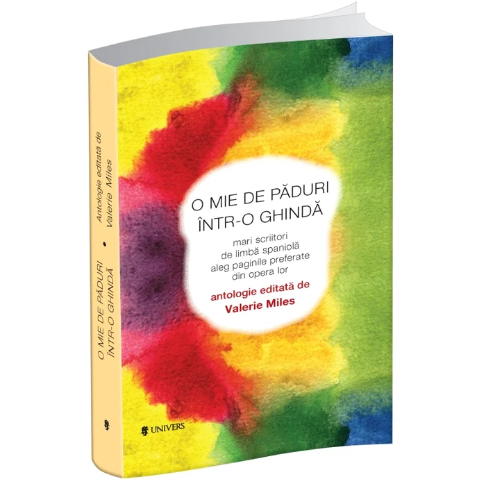 O mie de păduri într o ghindă, Urban Fest, Noaptea Institutelor Culturale jpeg
