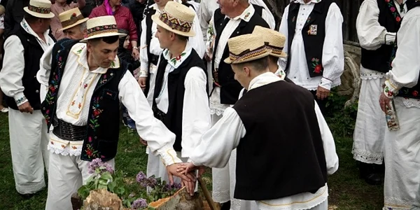 frati maramures