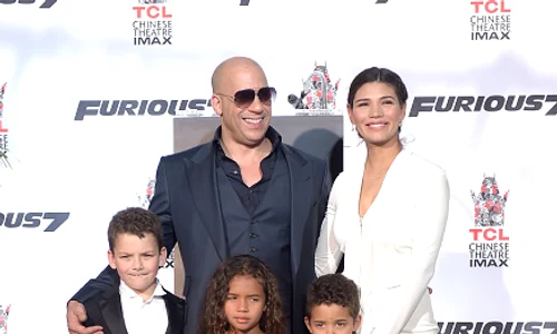 vin diesel paloma si copiii 2015 jpg jpeg