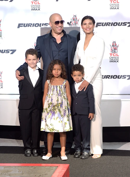 vin diesel paloma si copiii 2015 jpg jpeg