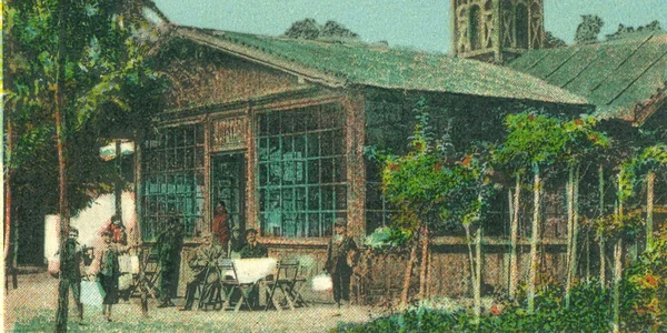 Ocna Mureş