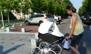 robert diaconeasa sot ana novic jpeg