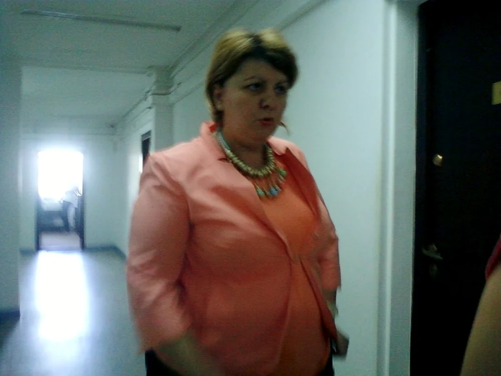 Amalia Dumitraşcu