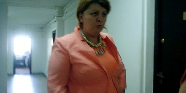 amalia d