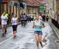 Oradea City Running