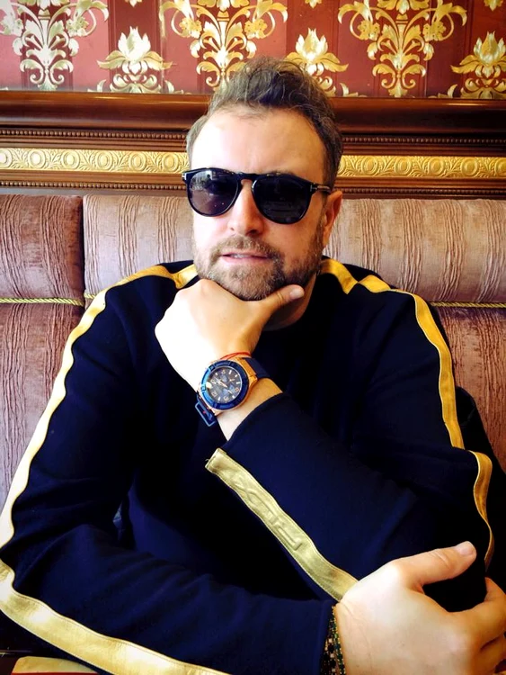 Catalin Botezatu jpeg