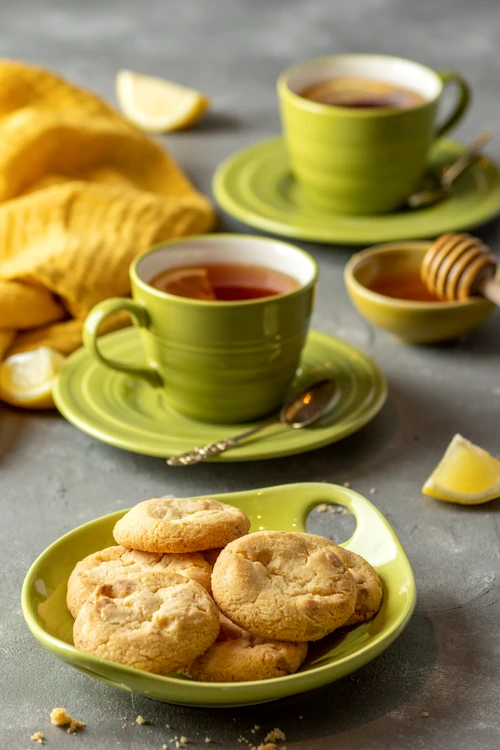 biscuiti cu lamaie jpg jpeg