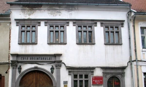 Casa Argintarului jpeg