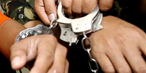 CLIIMA20091018 0086 1 jpeg