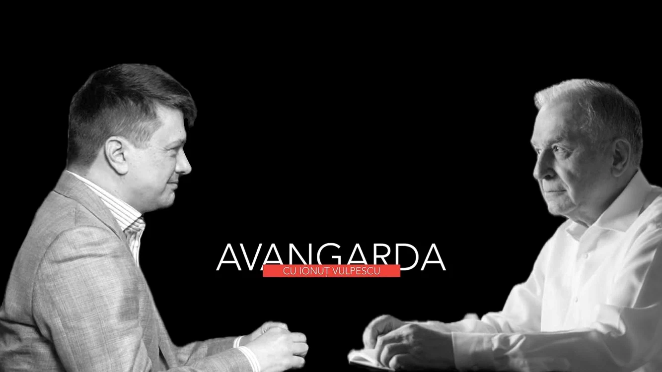 AVANGARDA CU ION ILIESCU SI IONUT VULPESCU 1 jpg