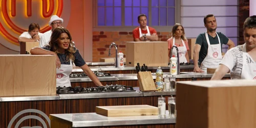 masterchef vedete foto pro tv