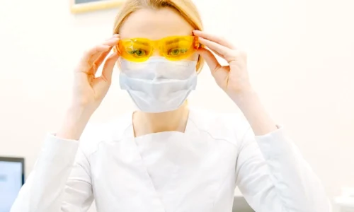 2 screenshot 2020 03 20 at 13 56 08 png png