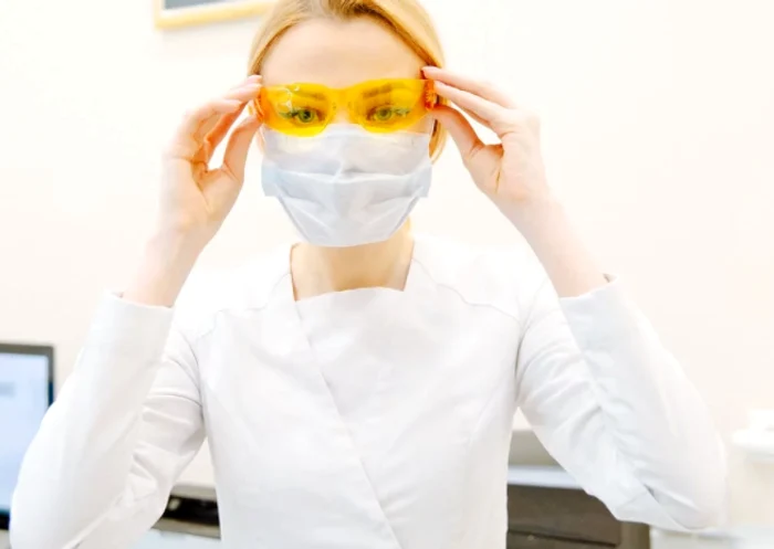 2 screenshot 2020 03 20 at 13 56 08 png png