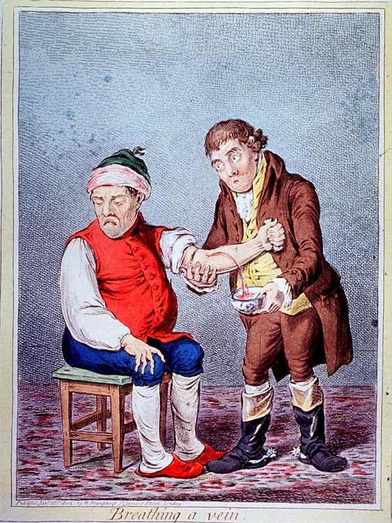 ob2116 a021537bloodletting for blog jpg jpeg