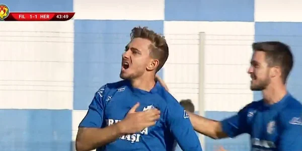 Filiasi