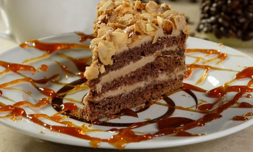 tort cu crema de nes jpeg