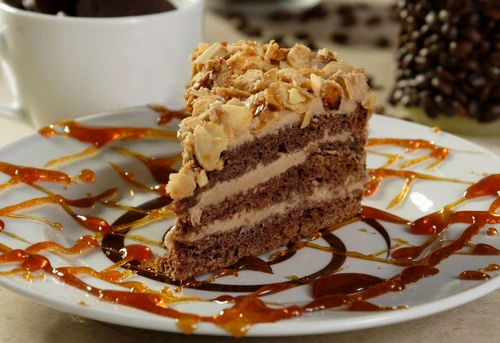 tort cu crema de nes jpeg