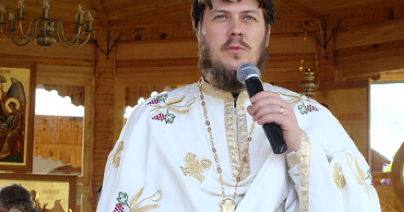 Constanţa: Eugen Tănăsescu - Părintele Radioului Dobrogea