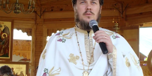 Constanţa: Eugen Tănăsescu - Părintele Radioului Dobrogea