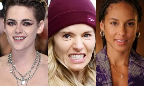 6 amante deschidere jpg jpeg