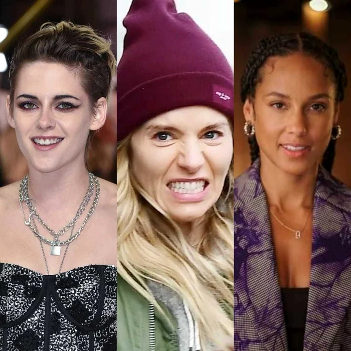 6 amante deschidere jpg jpeg