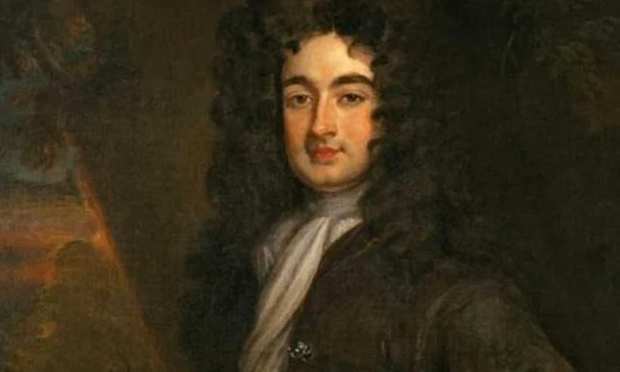 Viaţa pe o plantaţie colonială, 1709 1711: “M am sculat la 5 în dimineaţa aceasta şi am citit un capitol în ebraică şi 200 de versuri din Odiseea lui Homer” jpeg