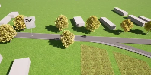 WhatsApp Video 2022 10 21 at 12 36 49 mp4 thumbnail png