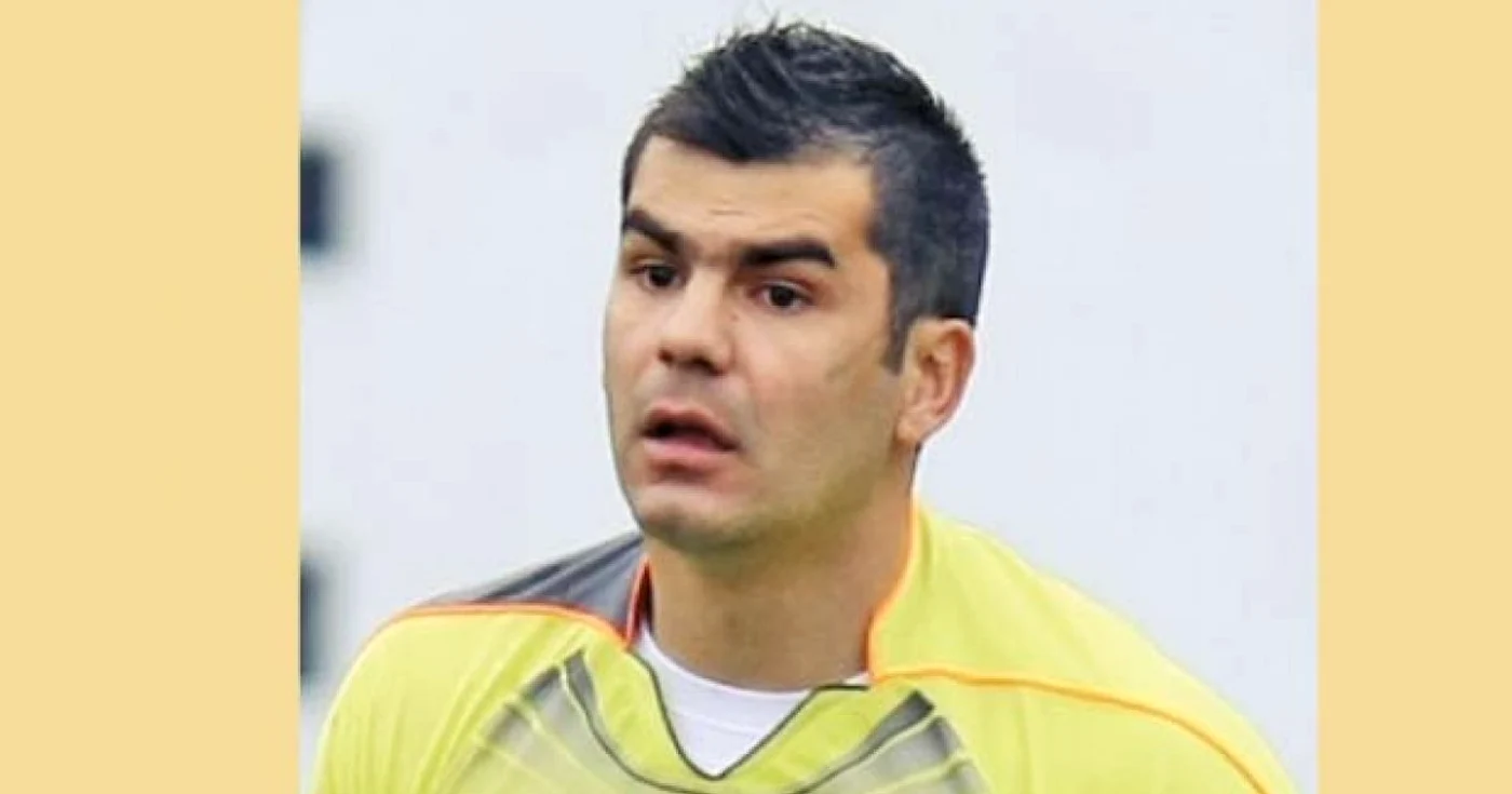 Mircea Bornescu