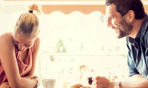 1 68388 original jpg jpeg