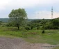 ruinele minei teliuc si halda de steril foto daniel Guta adevarul