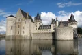 pixel sepp chateau of de sully sur loire 196390 1280 jpg