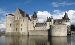 pixel sepp chateau of de sully sur loire 196390 1280 jpg