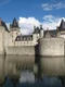 pixel sepp chateau of de sully sur loire 196390 1280 jpg