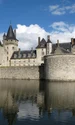 pixel sepp chateau of de sully sur loire 196390 1280 jpg