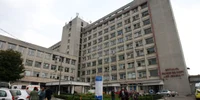 Spitalul de Pediatrie „Sfânta Maria“ din Iaşi