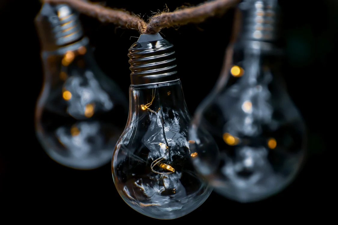 Curentul electric va fi întrerupt în perioada 20-23 decembrie Foto: pixabay