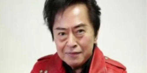 Artistul japonez Ichiro Mizuki a murit la vârsta de 74 de ani Foto Captură video YouTube jpg