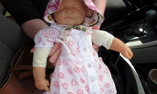 1 75016 original jpg jpeg