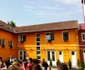 Centrul pentru persoane fara adapost
