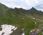 Transfăgărășan, iulie 2026 Foto Daniel Guță ADEVĂRUL (15) 001 jpg