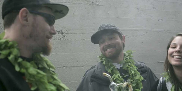 festival marijuana SUA REUTERS