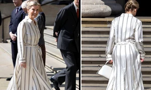 Sophie, Ducesa de Edinburgh, Profimedia (18) jpg