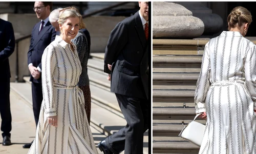 Sophie, Ducesa de Edinburgh, Profimedia (18) jpg