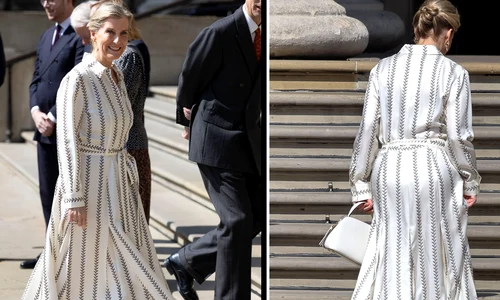 Sophie, Ducesa de Edinburgh, Profimedia (18) jpg