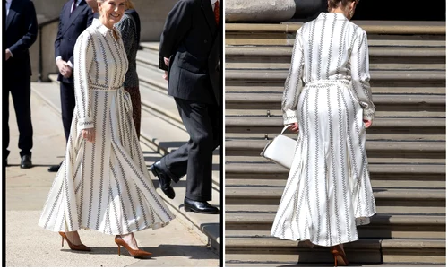 Sophie, Ducesa de Edinburgh, Profimedia (18) jpg